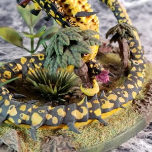 Mawloc