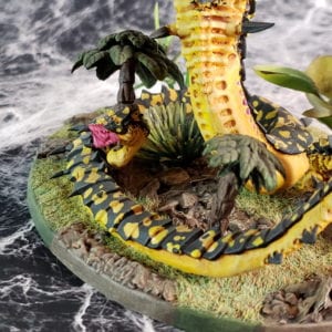 Mawloc