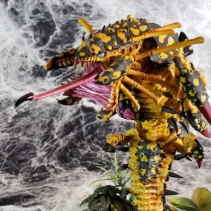Mawloc