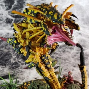 Mawloc