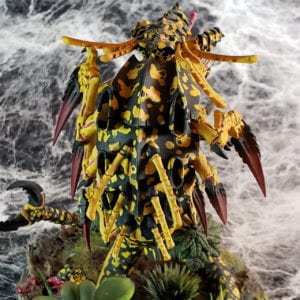 Mawloc