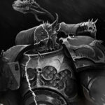 Omegon Wrath by Cristian Alias (srjalapenyo)