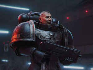 Ivan Lopez Artwork