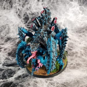 Tervigon