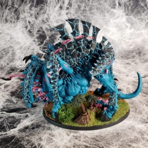 Tervigon
