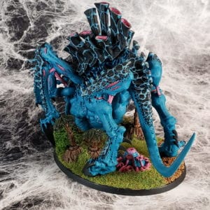 Tervigon
