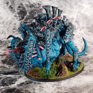 Tervigon