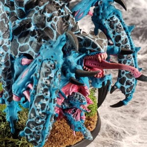 Tervigon