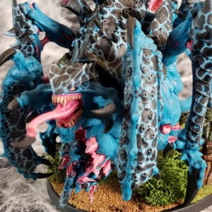Tervigon