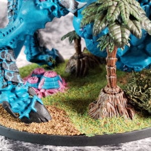 Tervigon