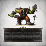 The Convictz Rokkraz by Orniris Terensi (OrnirisTerensi | orniris)