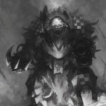 WAAGH! by Rostyslav Zagornov (Datem)