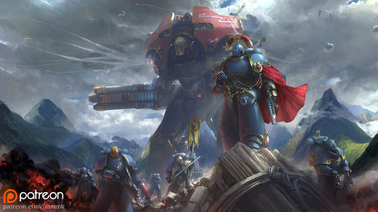 Iron Dome by Ahn Hyoungsup 