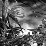 Squated by Brian C (Goff2k)