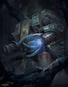 Piotr Foksowicz Artwork