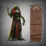 Athros by Orniris Terensi (OrnirisTerensi | orniris)