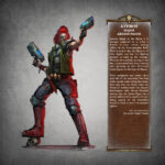 Athros Major by Orniris Terensi (OrnirisTerensi | orniris)