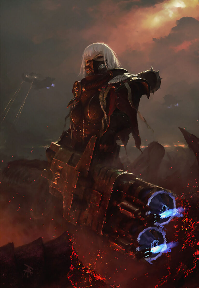 The Burning Times by Ted Arfken The Burning Times by Ted Arfken