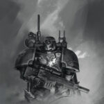 Niro by Ruslan Korovkin (korovkinruslan)