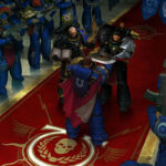 Ceremony by George Earl Abalayan (earltheartist | george.abalayan)