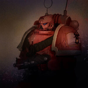 Orlan Novak Artwork