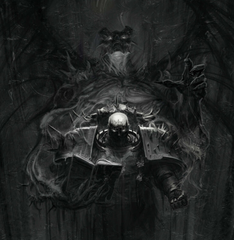 Melting by Ruslan Korovkin Melting by Ruslan Korovkin