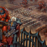 Death Comes to Metalica by Firat Solhan (firatsolhan | firat_solhan)