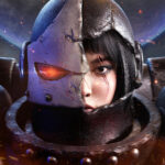 Fighting Nun by Pilt (皮尔特 | pierte)