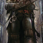 Hostile Acquisitions by Matt Bradbury