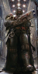 Hostile Acquisitions by Matt Bradbury