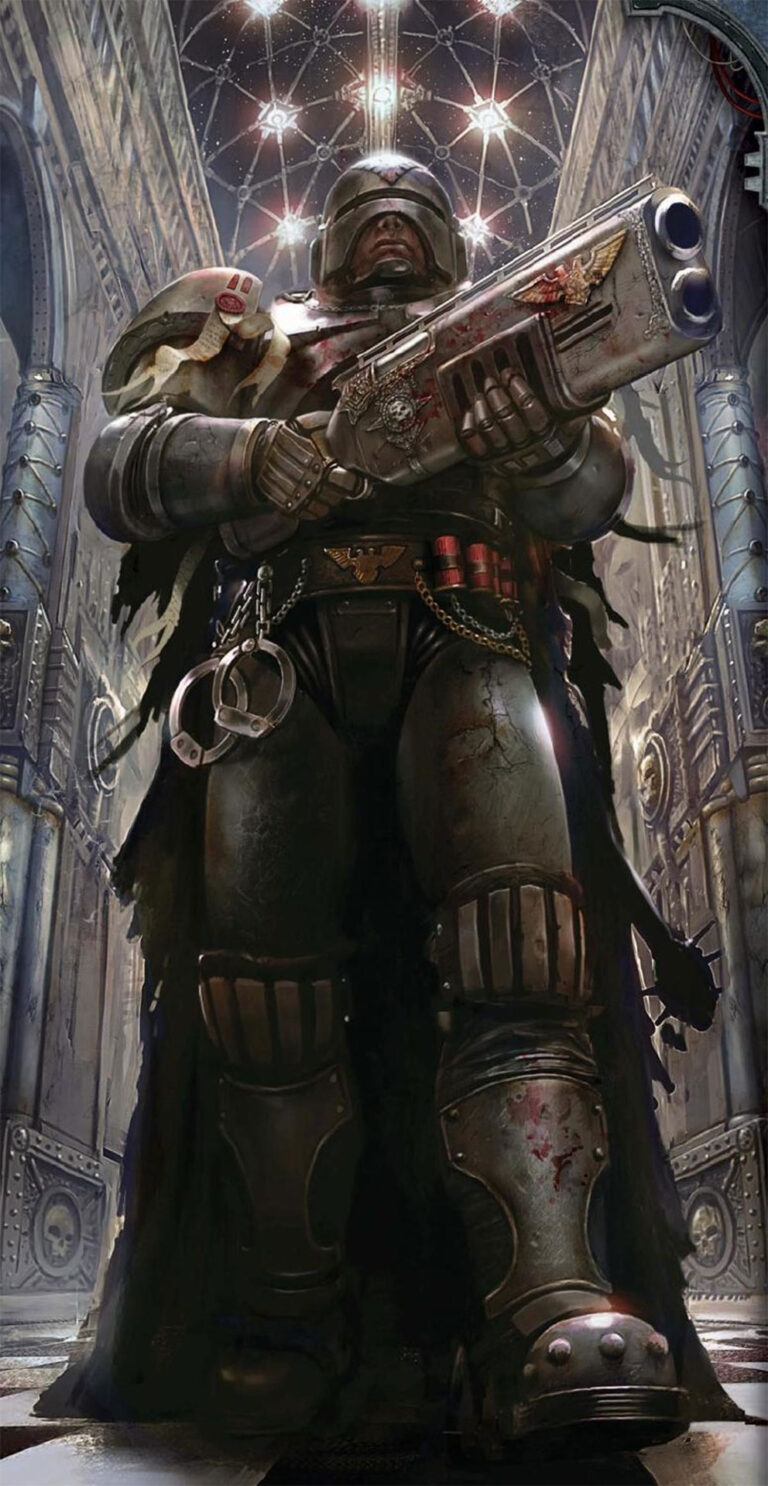 Hostile Acquisitions by Matt Bradbury