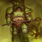Nurg by Cristian Alias (srjalapenyo)
