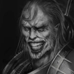 Sensodyne by Cristian Alias (srjalapenyo)