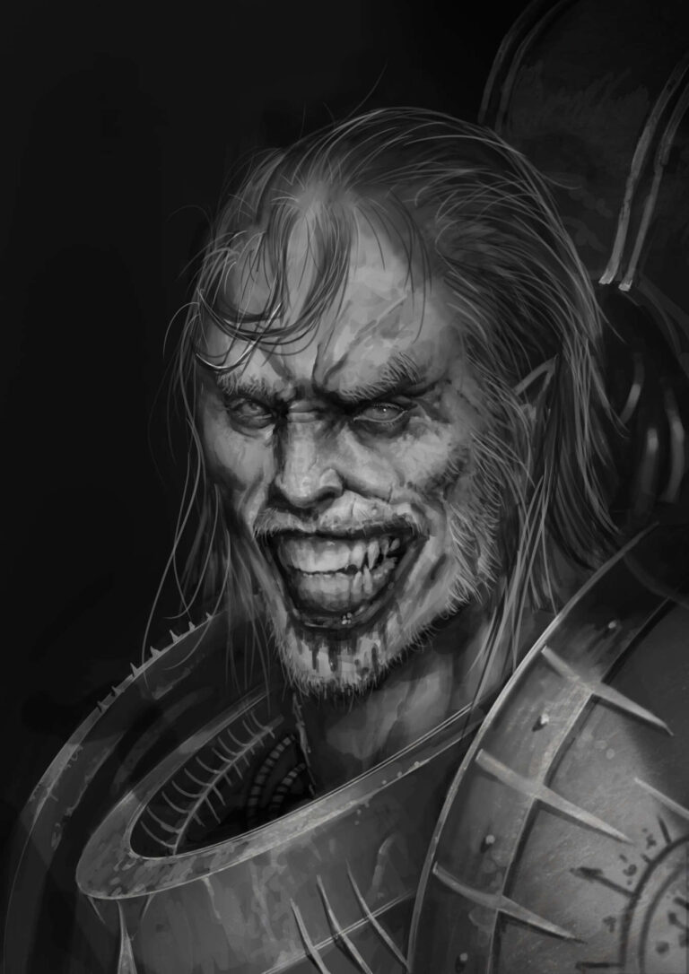 Sensodyne by Cristian Alias 