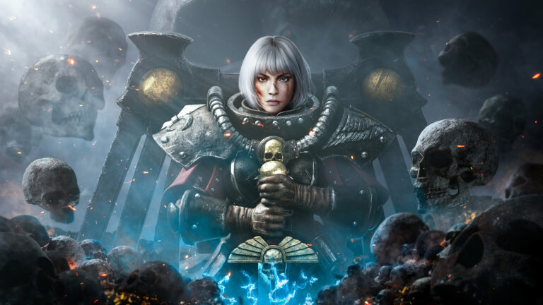 Seraphim by Pilt Seraphim by Pilt