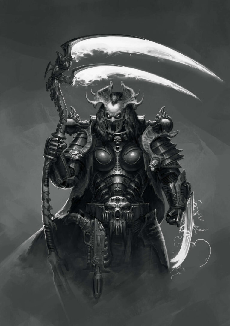 Vesna by Ruslan Korovkin 