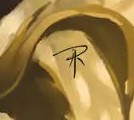 Aaron J Riley  Signature