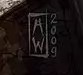 Admira Wijaya  Signature
