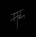 Adrián Prado  Signature