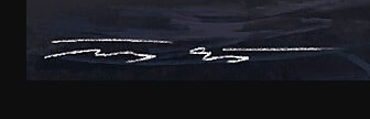 Akos Szabo Signature