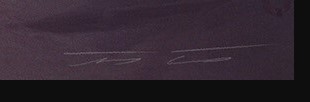 Akos Szabo Signature