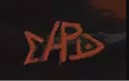 Aleksandr Shukin  Signature