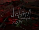 Alex Ichim Signature