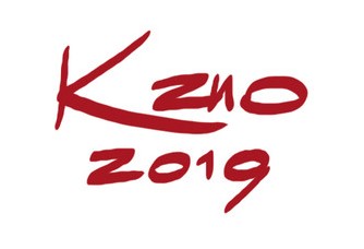 Alexey Kropachev  Signature