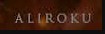 Ali Roku Signature