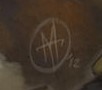 Alteya  Signature
