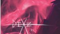 Amanda Diaz  Signature
