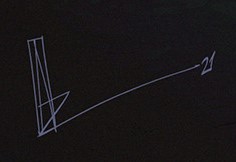 Amir Zand  Signature
