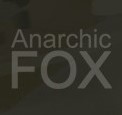 Anarchic Fox Signature