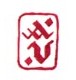 Andrea Uderzo  Signature